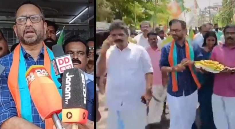 'Coma coalition put into coma by people'