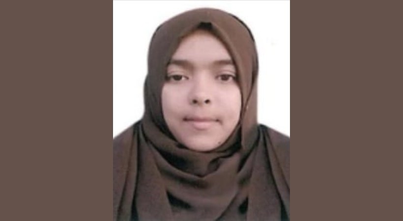 malappuram woman death medina