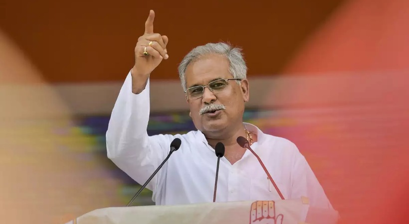 Chhattisgarh Assembly passes bill for protection of mediapersons