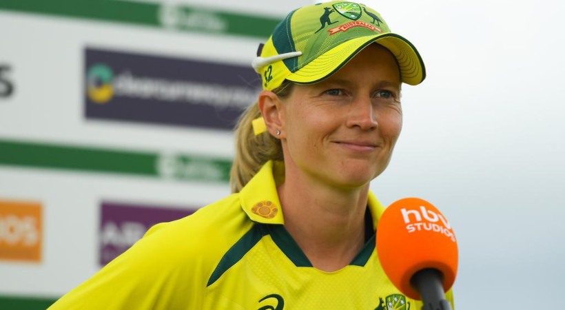 delhi capitals beth mooney