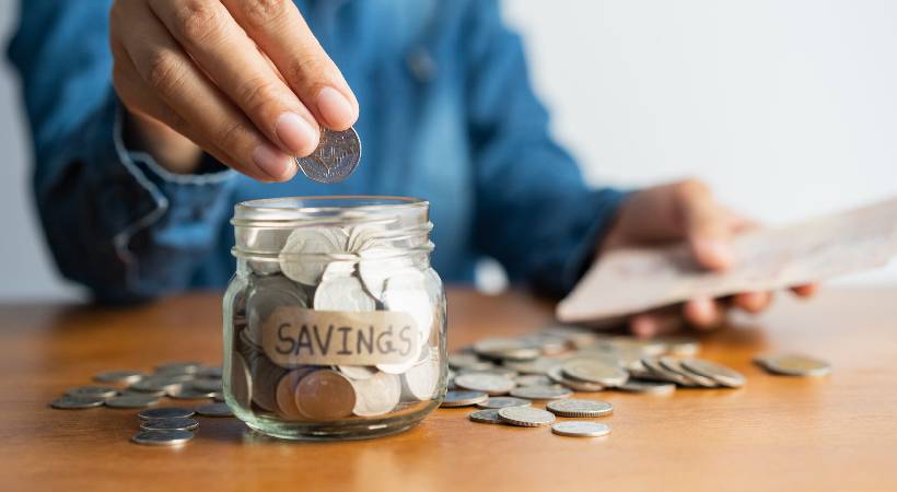 LIC Pradhan Mantri Vaya Vandana Yojana Ending on March 31