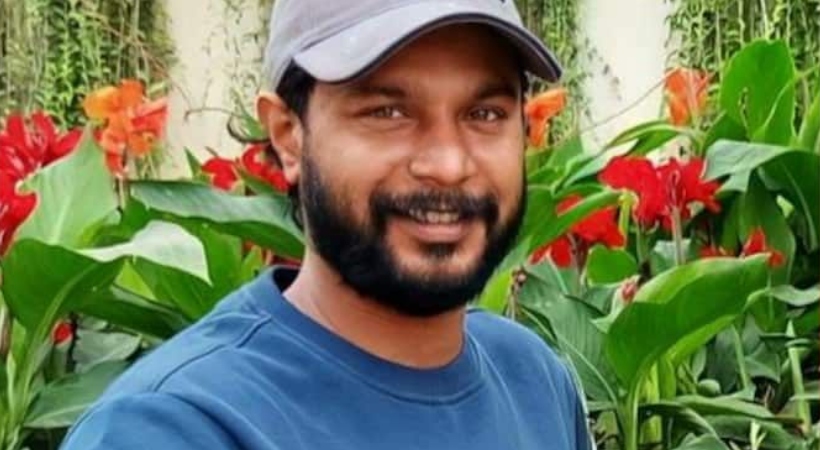 Four arrested in thrissur sahar murder case