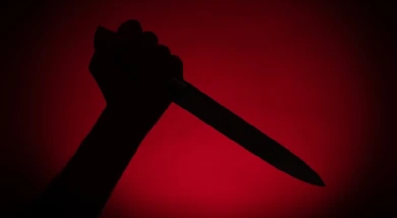dispute over parking man stabbed young man in Munnar