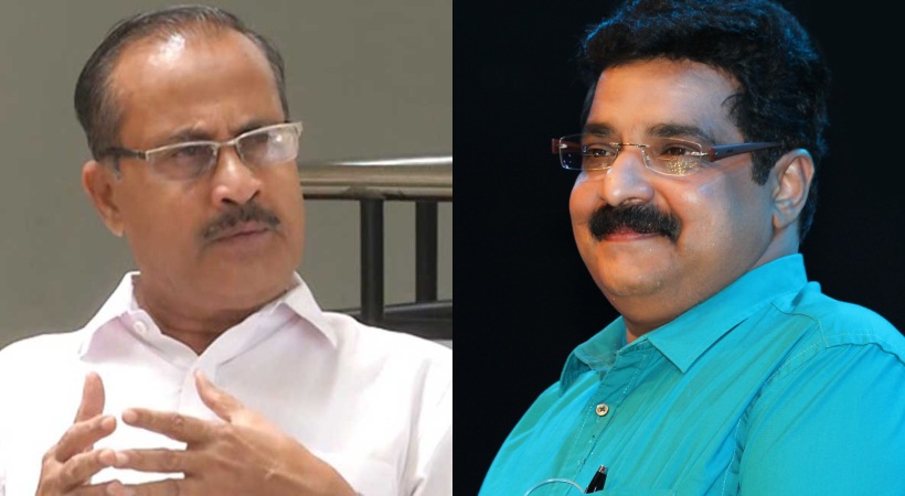 Conflict Muslim League over new leaders