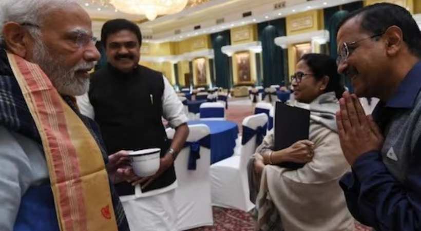 9-opposition-leaders-write-to-pm-modi-over-misuse-of-central-agencies