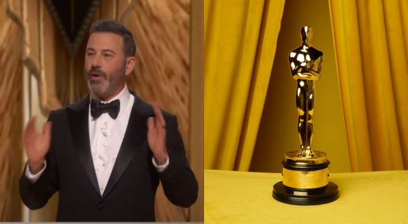 Oscars 2023 LIVE UPDATES
