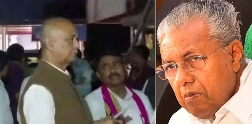 pinarayi-vijayan-reaction-on-tripura-bjp-attack