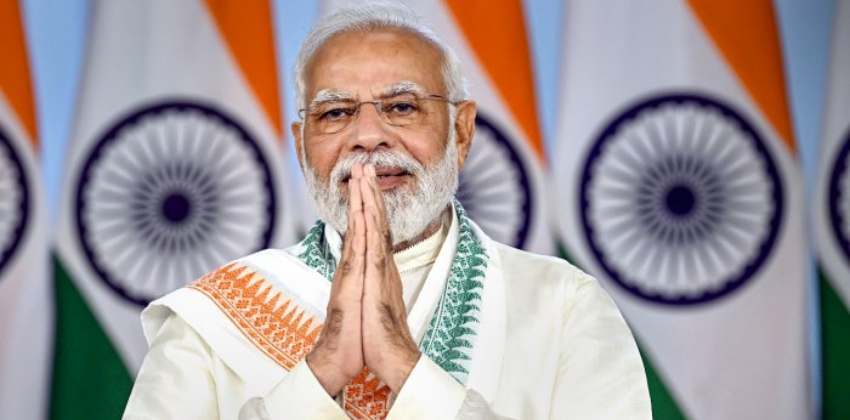 pm-modi-wishes-people-on-beginning-of-ramzan-