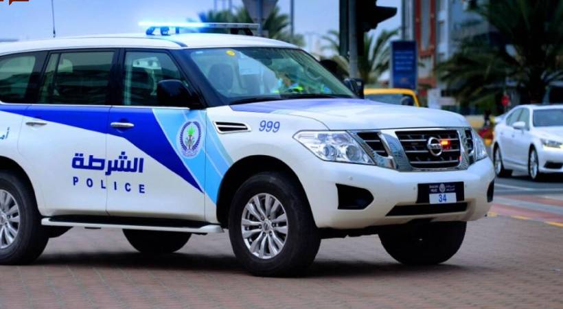 Pravasi youth committed suicide by killing wife and children in Sharjah