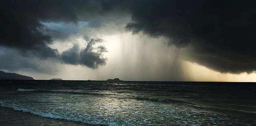 rain update in kerala