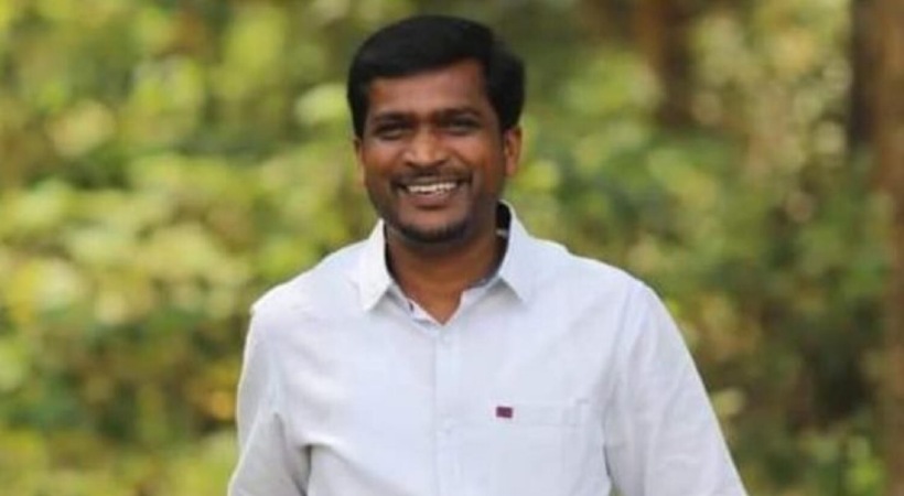 High Court nullifies election victory of Devikulam MLA A Raja