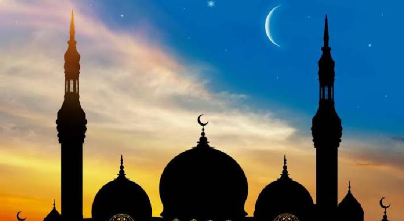 Times change in these areas in UAE due to Ramadan