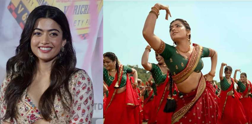 rashmika-mandanna-no-longer-wants-to-do-saami-saami-step