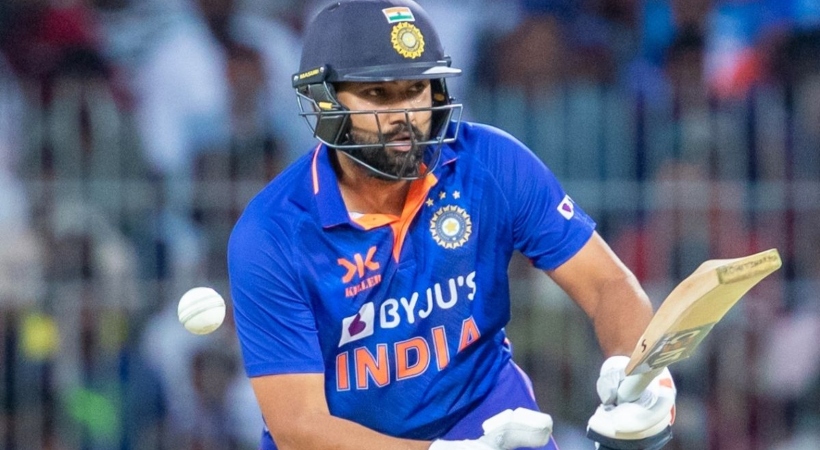 players break ipl rohit