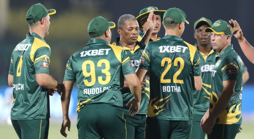 rsws south africa salary