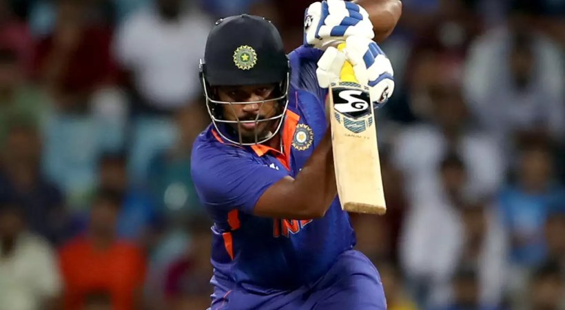 shreyas iyer sanju samson