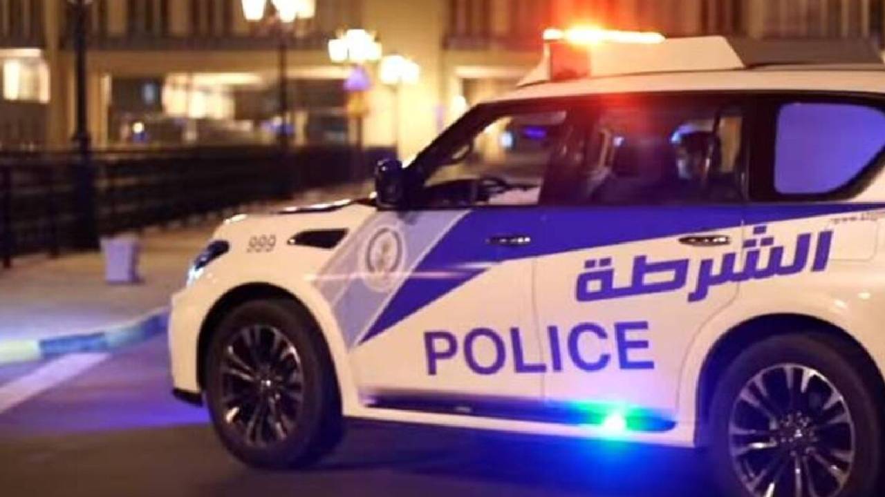Asian Man in Sharjah suicide after poisoning wife and throttling daughters