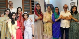 advocate-shukkur-remarried-his-wife-sheena