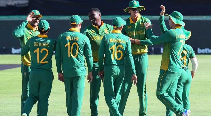 south africa ipl match
