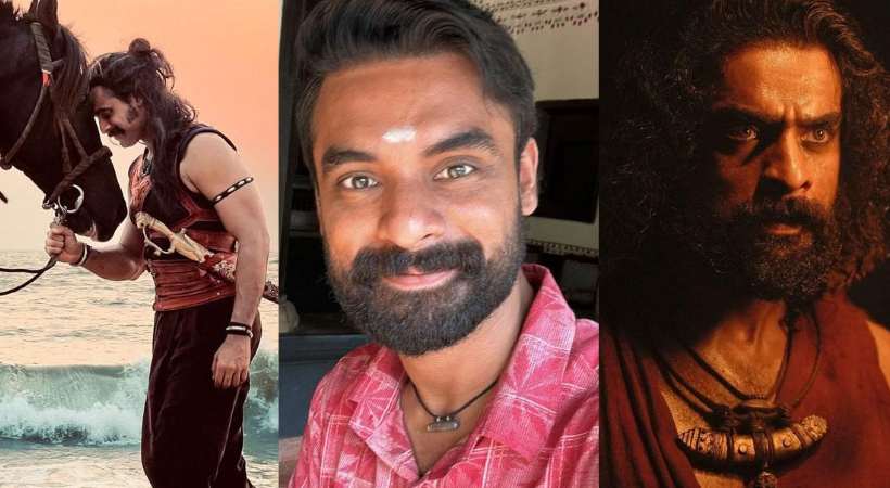 tovino emotional speech
