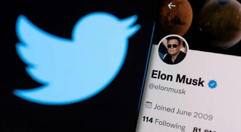 april twitter blue subscription