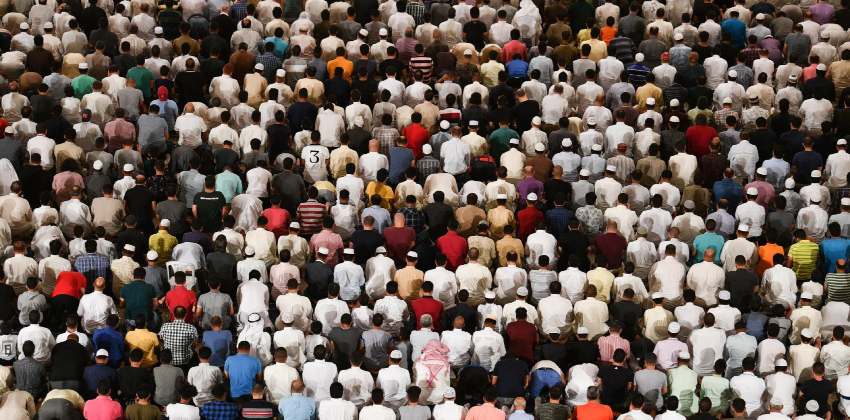 uae-announces-official-work-hours-for-federal-employees-during-ramadan-2023