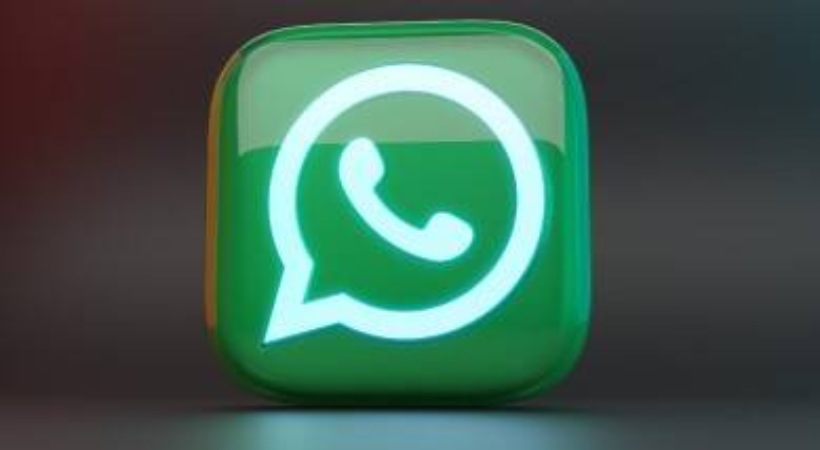 Latest WhatsApp feature lets group admins approve new participants