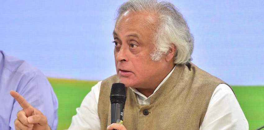 will-fight-both-legally-and-politically-congress-on-rahuls-disqualification