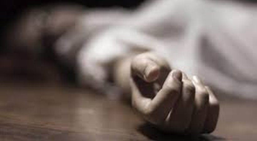 young women died in an bike accident in thamarassery churam