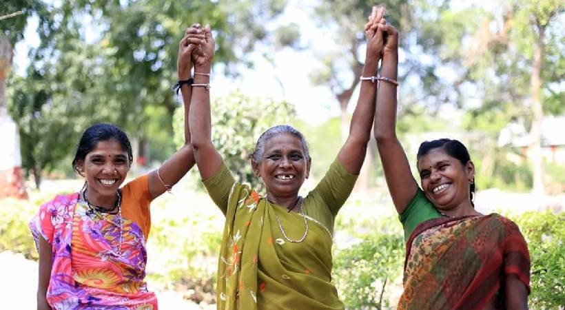 What is the importance of International Women's Day