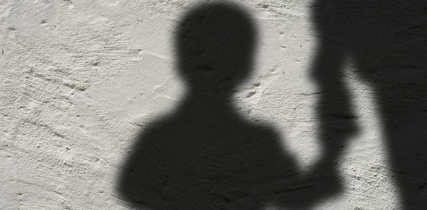 11-year-old-stripped-forced-to-chant-religious-slogans