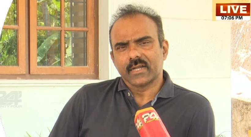 ima kerala president sulphi noohu