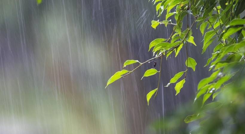 summer continue in kerala
