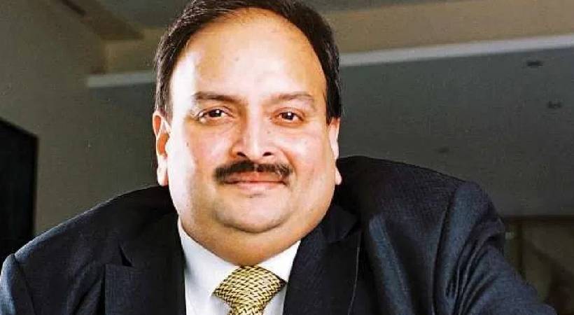 mehul choksy case cbi faces setback