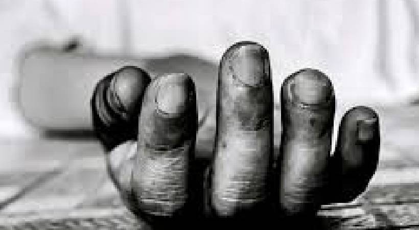 tamilnadu honor killing son and mother killed