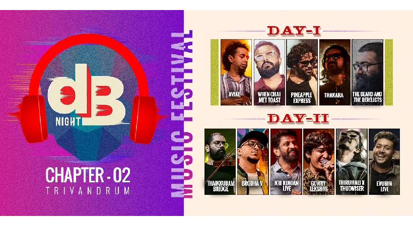 db night by flowers chapter 2
