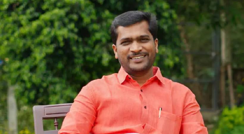 Devikulam MLA A Raja HC verdict stay