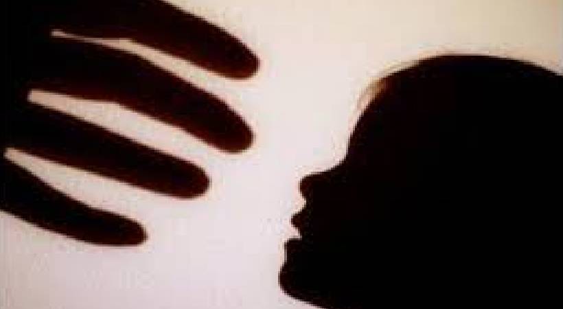 40 year old father who raped daughter gets 66 year imprisonment