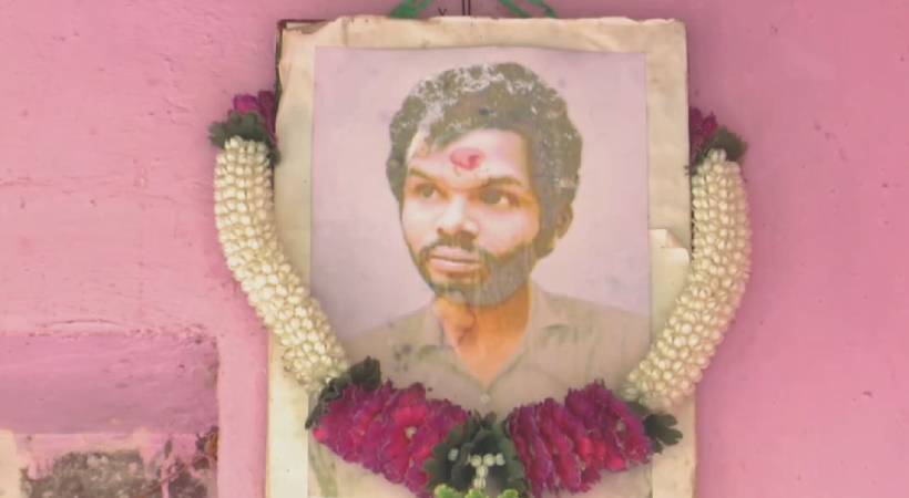 madhu murder case punishment