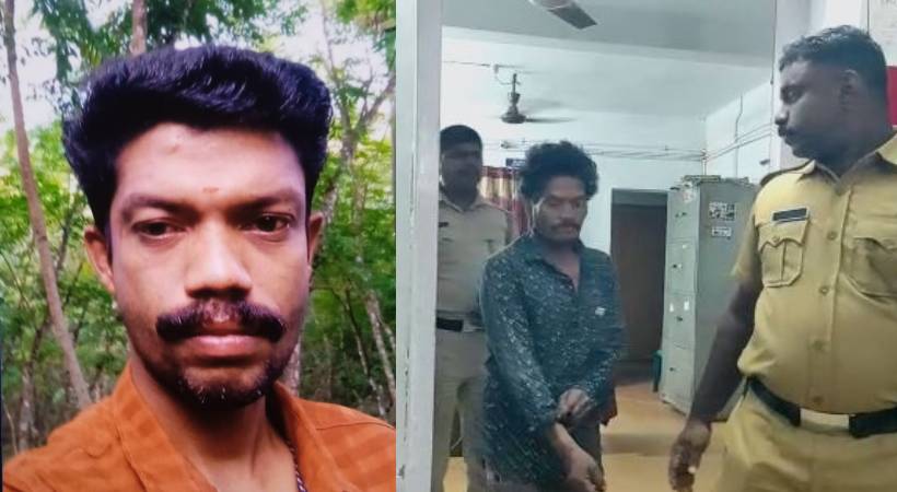 kerala lottery winner found dead