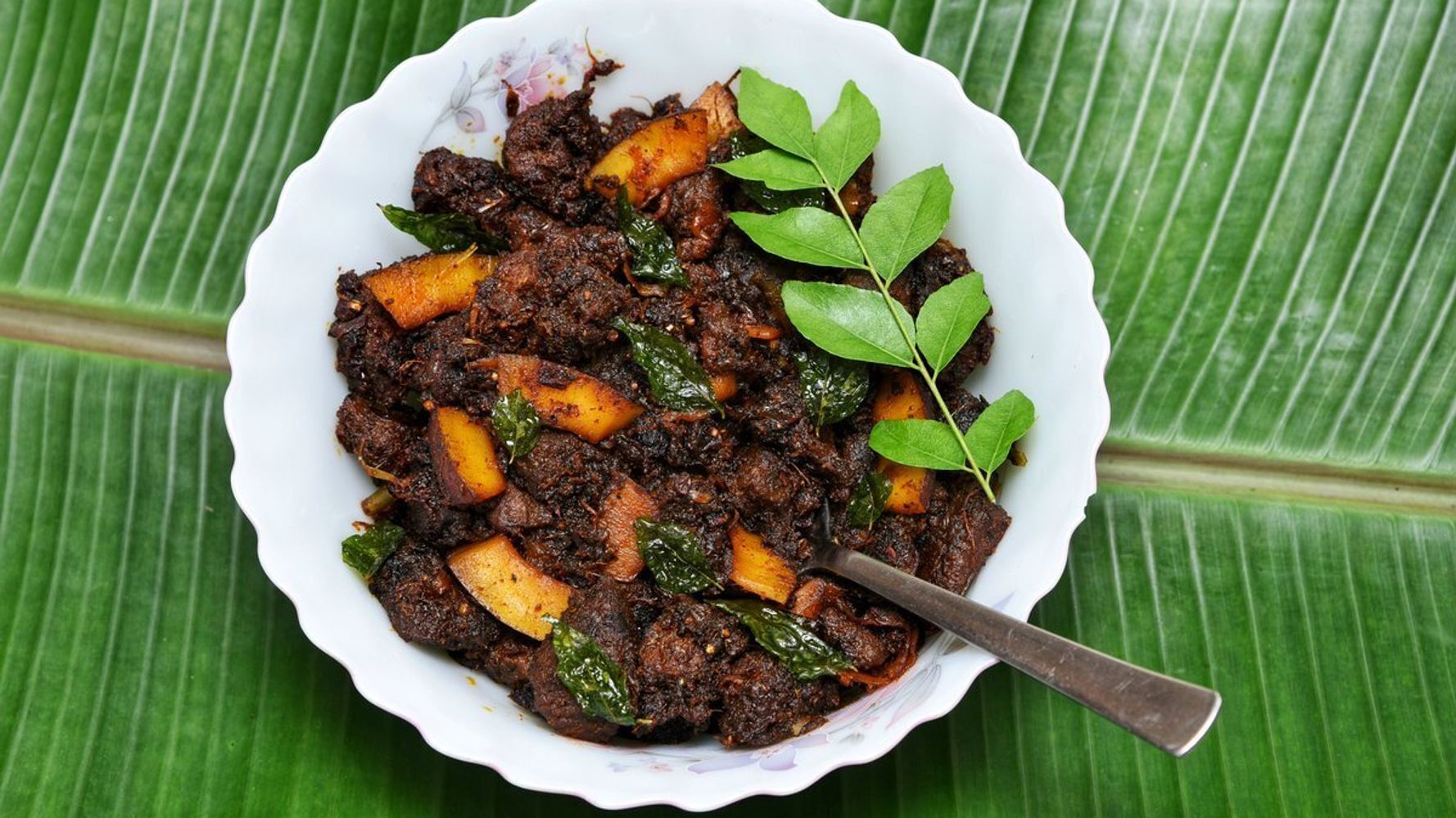 Indian beef surges in UAE market