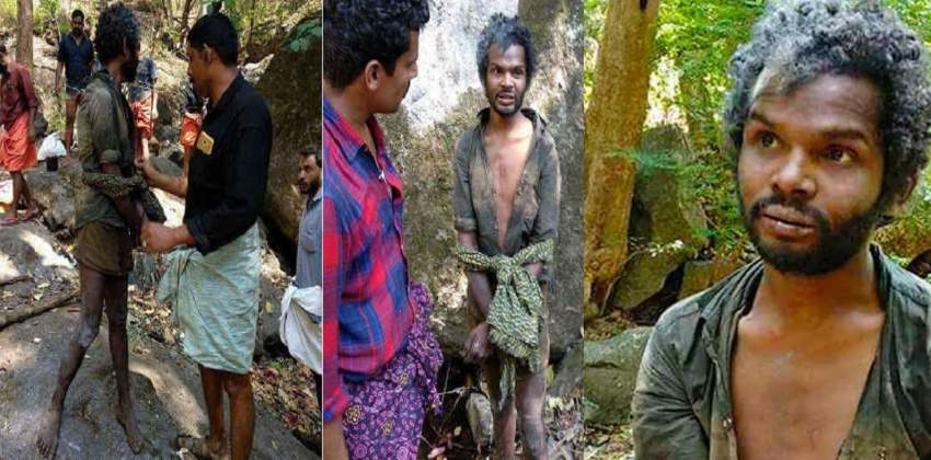 attappadi-madhu-murder-case-verdict