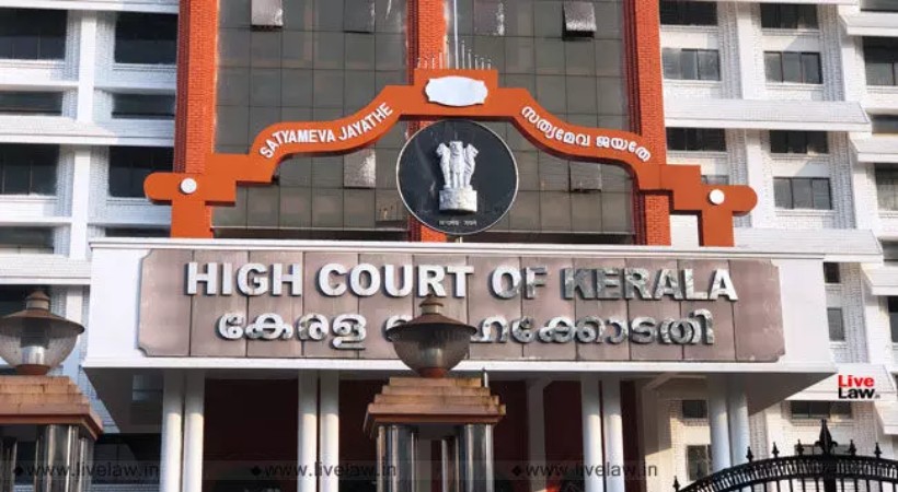 Brahmapuram Fire: High Court to hear case