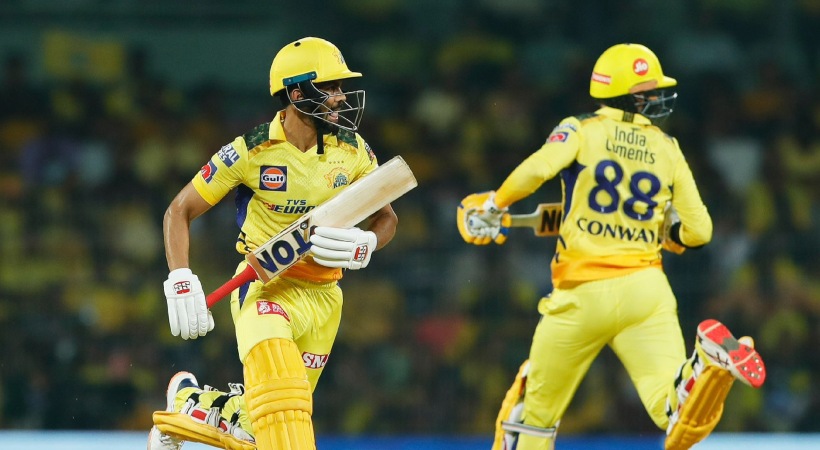 Csk