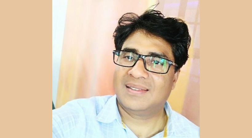 Abdul Razak