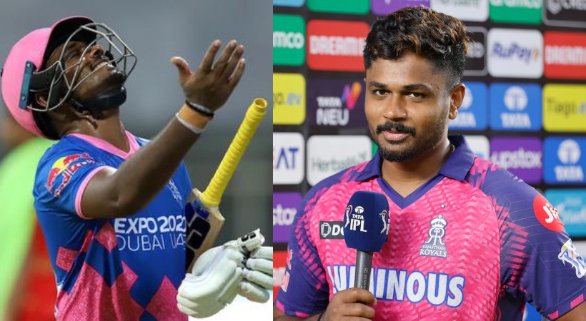 Don't think winning IPL title would help: Ex-India selector Sarandeep singh