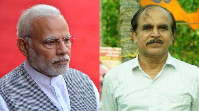 Dr. N. Gopalakrishnan ji was a multifaceted personality; Commemorating the Prime Minister