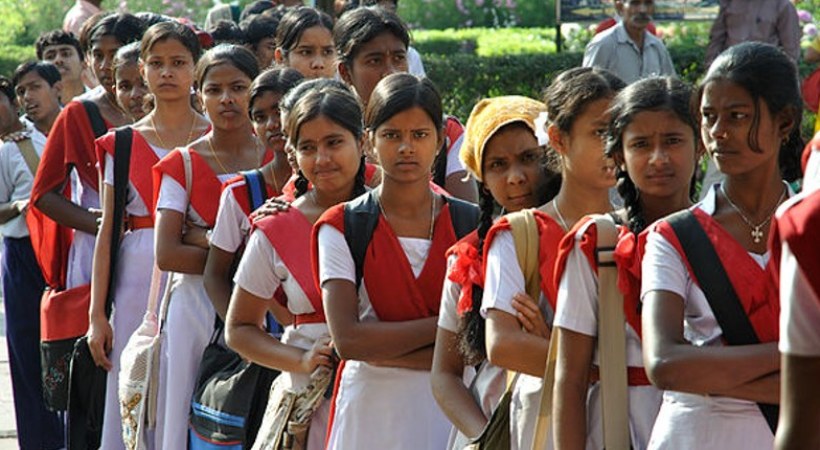 Draft NCF bats for multiple board exams