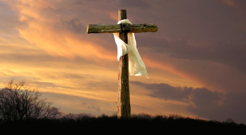 Easter