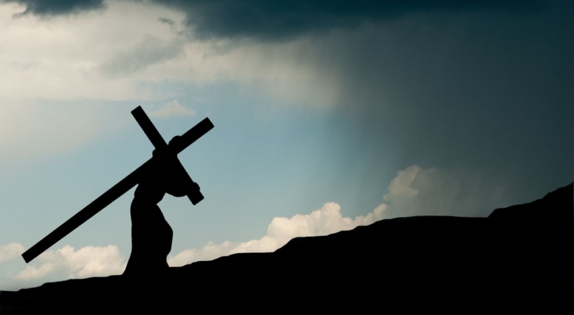 Good Friday